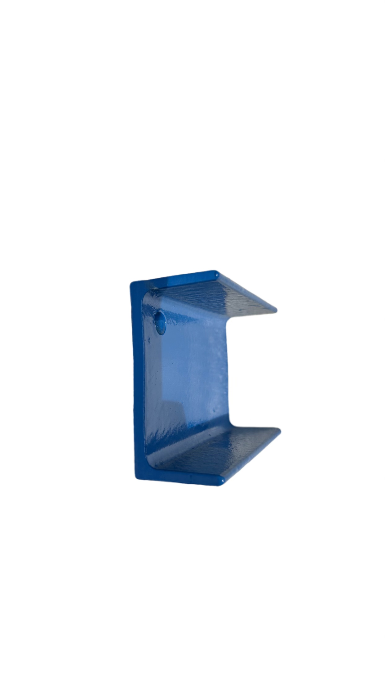 Good Quality Pipe Support