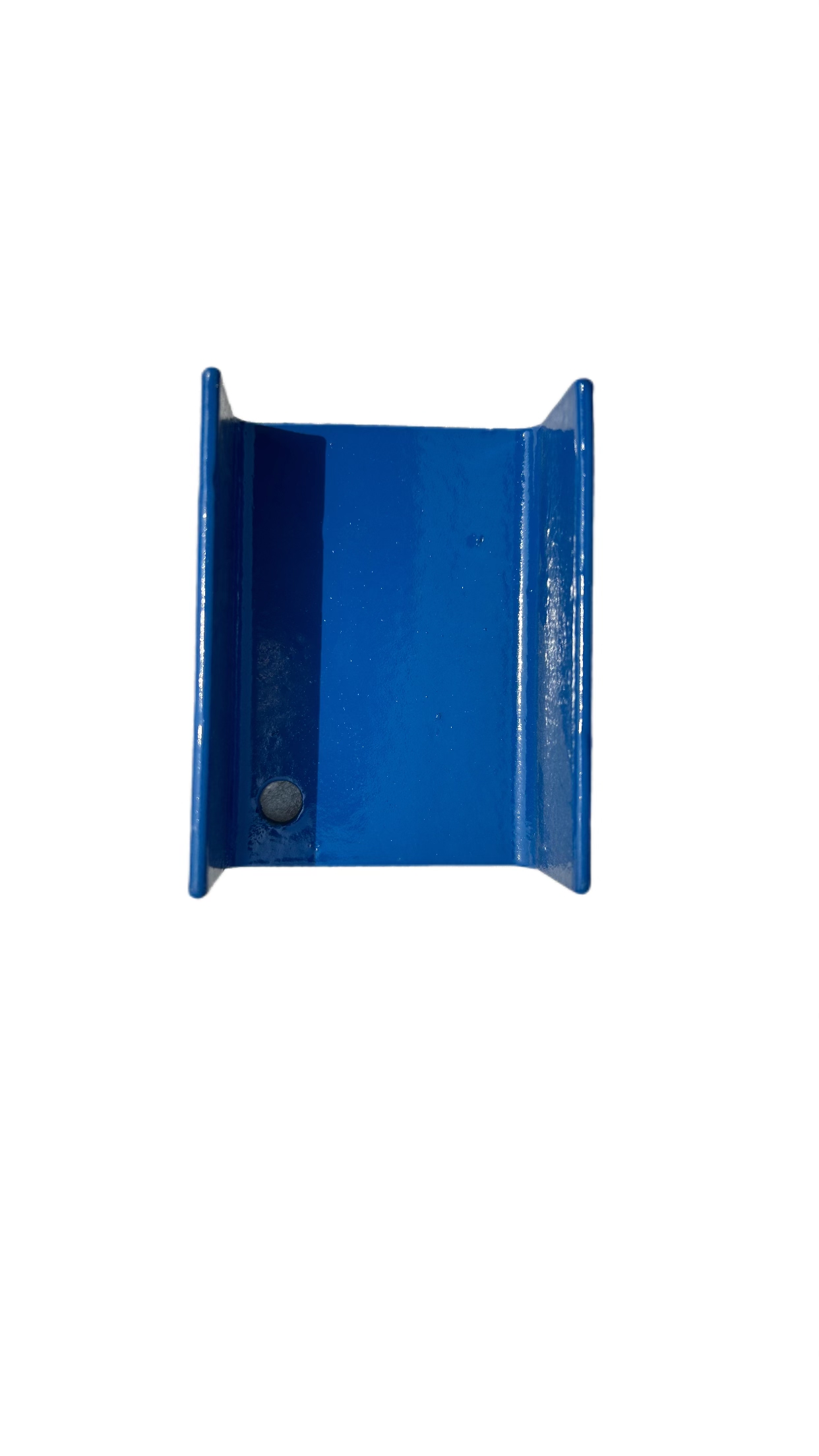 Good Quality Pipe Support